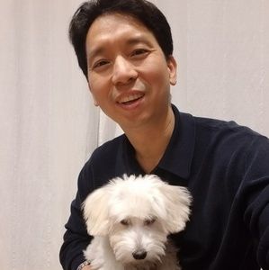 Meet your Posher, Seung